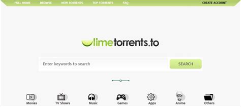 limetorrents 2023|torrent sites 2023.